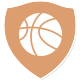 https://img.sd97.com/img/basketball/team/bba668fb16404eaaa25632d68c25f1d3.png